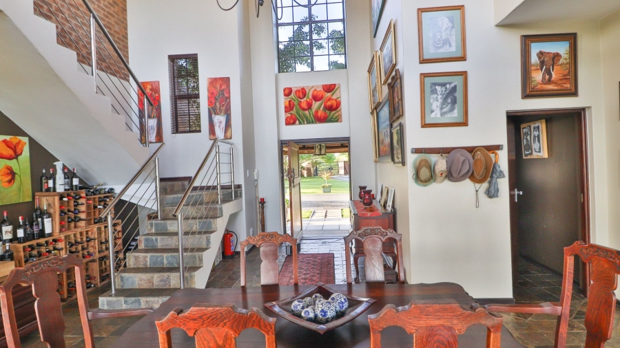 Commercial Property for Sale in East London Rural Eastern Cape